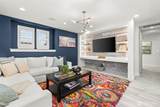 13301 55th Avenue - Photo 15
