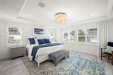 13301 55th Avenue - Photo 16