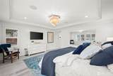 13301 55th Avenue - Photo 17