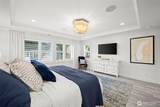 13301 55th Avenue - Photo 18