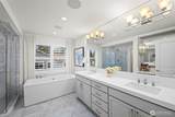 13301 55th Avenue - Photo 19