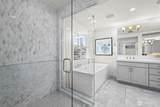 13301 55th Avenue - Photo 20