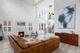 13301 55th Avenue - Photo 3