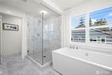 13301 55th Avenue - Photo 21