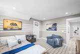 13301 55th Avenue - Photo 25