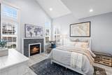 13301 55th Avenue - Photo 26