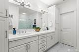 13301 55th Avenue - Photo 28