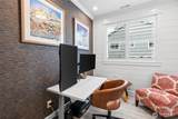 13301 55th Avenue - Photo 29