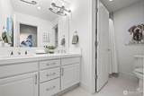 13301 55th Avenue - Photo 30