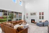 13301 55th Avenue - Photo 4