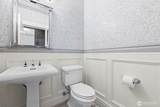 13301 55th Avenue - Photo 31