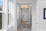 13301 55th Avenue - Photo 32