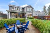 13301 55th Avenue - Photo 34