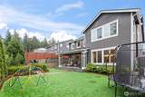 13301 55th Avenue - Photo 35