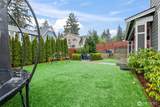 13301 55th Avenue - Photo 36