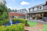 13301 55th Avenue - Photo 37