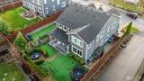13301 55th Avenue - Photo 38