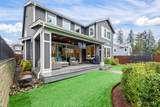13301 55th Avenue - Photo 39