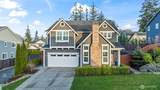 13301 55th Avenue - Photo 40