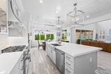 13301 55th Avenue - Photo 8