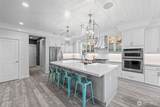 13301 55th Avenue - Photo 9