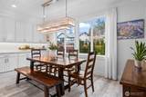 13301 55th Avenue - Photo 10