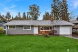 18228 11th Avenue - Photo 1
