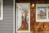 18228 11th Avenue - Photo 2