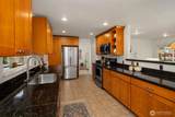 18228 11th Avenue - Photo 11