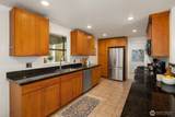 18228 11th Avenue - Photo 12