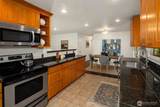 18228 11th Avenue - Photo 13