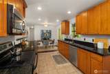 18228 11th Avenue - Photo 14