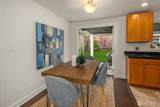 18228 11th Avenue - Photo 15