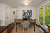 18228 11th Avenue - Photo 16