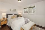 18228 11th Avenue - Photo 17