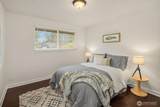 18228 11th Avenue - Photo 18