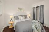 18228 11th Avenue - Photo 19