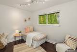 18228 11th Avenue - Photo 20