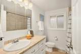 18228 11th Avenue - Photo 21