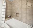 18228 11th Avenue - Photo 22