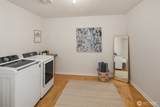 18228 11th Avenue - Photo 23