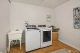 18228 11th Avenue - Photo 24