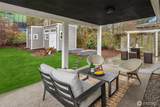 18228 11th Avenue - Photo 25