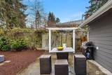 18228 11th Avenue - Photo 26