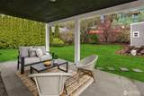 18228 11th Avenue - Photo 27