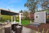 18228 11th Avenue - Photo 28
