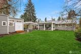 18228 11th Avenue - Photo 29