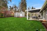 18228 11th Avenue - Photo 30