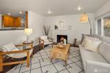 18228 11th Avenue - Photo 4