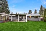 18228 11th Avenue - Photo 31